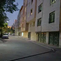 آپارتمان ۶۳ متری،دوبر،موقعیت عالی،بدون تجاری|فروش آپارتمان|قدس, شهرقدس|دیوار