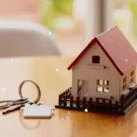 فروش زمین شهرک گلابگیری