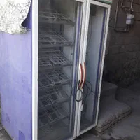 دستگاه جوجه کشی شترمرغ ۹۶تایی