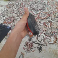 کامپیوتر|رایانه رومیزی|پرند, فاز ۲|دیوار