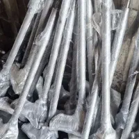 بلبرینگ جعبه فرمان پراید پیکان پک جلوبندی تسم فنر|قطعات یدکی و لوازم جانبی|اهواز, اهواز|دیوار