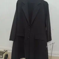 اموزش خیاطی رایگان|خدمات آموزشی|رامهرمز, |دیوار