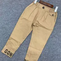 پوشاک بچگانه و بزرگسال ارزانسرا با تخفیفات همیشگی|کفش و لباس بچه|دهدشت, |دیوار