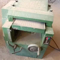 نجاری،اره فلکه80،گندگی،سه کاره،قطع کن|ماشینآلات صنعتی|یزد, |دیوار