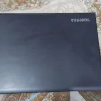 لپتاپ نسل ۸   Toshiba-i3|رایانه همراه|زاهدان, |دیوار
