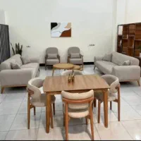 مدل /مبل /کاپل/ فوم سرد/