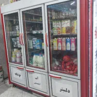 فروش کلیه اجناس سوپرمارکت|فروشگاه و مغازه|اهواز, زیتون کارگری|دیوار