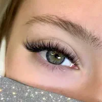 وسایل کاشت مژه