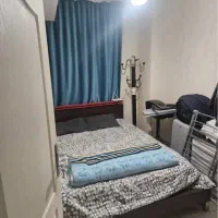 اپارتمان-60-متری-با-پارکینگ