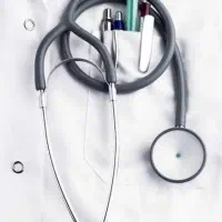 مشاور تحصیلی کنکور تجربی