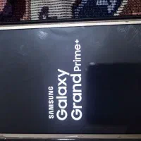 گوشی سامسونگ