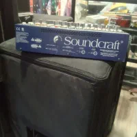 فروش تجهیزات صدابرداری دونه ای 35میلیون|آلات موسیقی|میناب, |دیوار