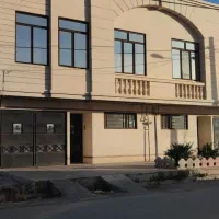 فروش ویلایی/270متر/باهنر