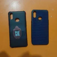 چند عدد گاردسالم در حد نو|لوازم جانبی موبایل و تبلت|گلبهار, شهر جدید گلبهار|دیوار