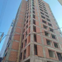 برج پیش فروش در امیرمازندرانی بابلسر|پیشفروش املاک|بابلسر, |دیوار