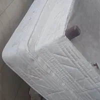 تخت با تشک|تشک تختخواب|مشکین‌دشت, |دیوار