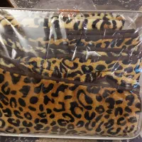 پتو دو نفره گلبافت