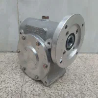 گیربکس حلزونی|ابزارآلات|مشهد, ثامن|دیوار