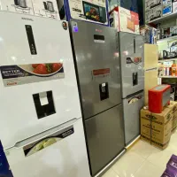 یخچال گلدیس ۲۷فوت بدون برفک