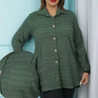 خیاطی سید تعمیرات ودوخت