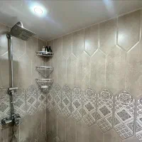 خانه ویلایی|فروش خانه و ویلا|خرم‌آباد, |دیوار