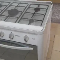 گاز طرح فر|اجاق گاز و لوازم برقی پختوپز|اشتهارد, |دیوار