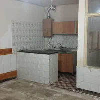 منزل ۵۰متری دربست همکف
