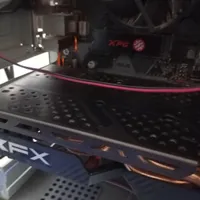 pc گیمینگ|رایانه رومیزی|خرم‌آباد, |دیوار
