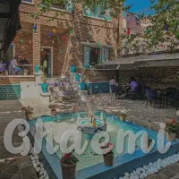 آپارتمان-محدوده-بلوار-بعثت-تک-واحدی-و-کلید-اول