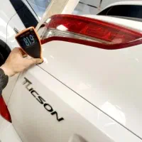 کارشناس خودرورنگ اکباتان جیحون طرشت شهران تهرانسر|خدمات موتور و ماشین|تهران, چیتگر شمالی|دیوار