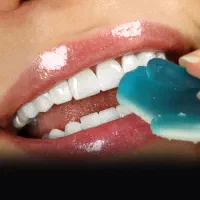 پروتز ثابت ـ متحرک ـ دائمی/کامپوزیت دندون|خدمات آرایشگری و زیبایی|قائم‌شهر, |دیوار