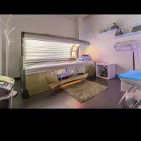 نصب دستگاه سولار با همکاری درصدی یا اجاره