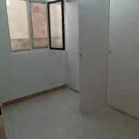 کارون-آذربایجان-35متر-1خواب-نزدیک-مترو
