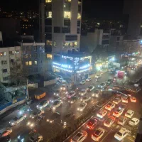 براندرزگو-190-متر-رهن-و-اجاره-با-پارکینگ-تابلوخور