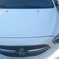 فروش خودرو|خودرو سواری و وانت|دزفول, |دیوار