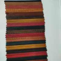 دست بند چرم گاوی درجه یک