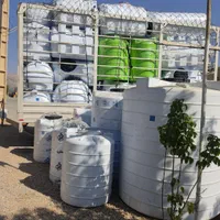 نمایندگی بزرگ تانکر مخزن(شادمان)|مصالح و تجهیزات ساختمان|یاسوج, |دیوار