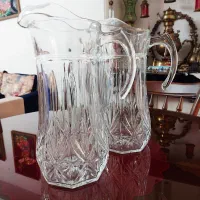 پارچ فرانسوی بزرگ فرانسه arc