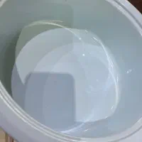 پلوپز سانیو اصل|اجاق گاز و لوازم برقی پختوپز|تهران, حبیب الله|دیوار