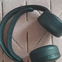 هدست گیمینگ مخصوص ps5