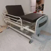 سازنده تختهای الکلنگی با موتور ریچمت وتشکمموری|آرایشی، بهداشتی، درمانی|تهران, آسمان|دیوار