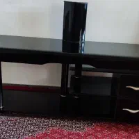 میزتلویزیون