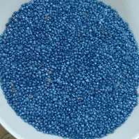 بذر‌چقندر‌(شفته)