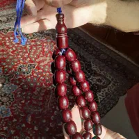 سندلوس اصل المان|کلکسیون اشیاء عتیقه|ازنا, |دیوار