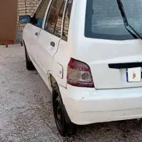 ماشین|خودرو سواری و وانت|سوسنگرد, |دیوار