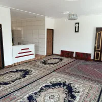 اجاره روزانه/هفتگی/ماهانه ویلا سوئیت ۱۵۰متری|اجارهٔ کوتاه‌مدت آپارتمان و سوئیت|جوانرود, |دیوار