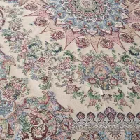 روفرشی 12 متری