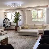 ۱ خواب تاچارا سند ملکی در حد صفر مستر دار