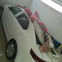 فروش تارا مدل ۱۴۰۳