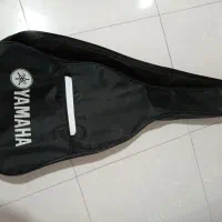 گیتار|گیتار، بیس، امپلیفایر|زنجان, |دیوار